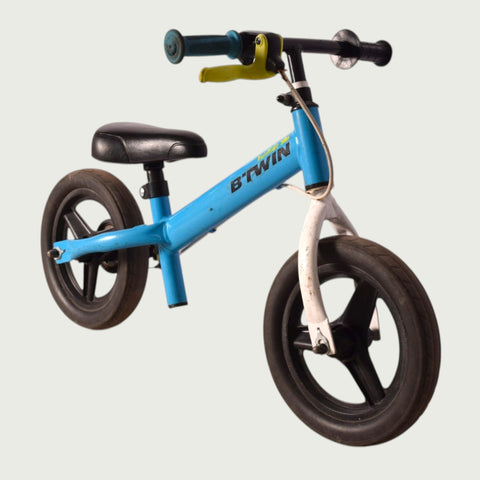 L.200 kinderfiets - BikeFlip