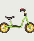 L.201 kinderfiets - BikeFlip
