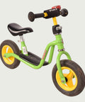 L.201 kinderfiets - BikeFlip