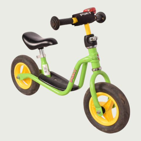 L.201 kinderfiets - BikeFlip