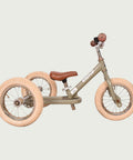 L.202 kinderfiets - BikeFlip