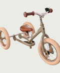 L.202 kinderfiets - BikeFlip