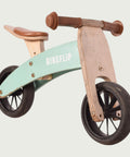L.203 kinderfiets - BikeFlip