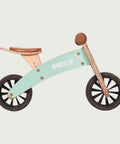 L.203 kinderfiets - BikeFlip