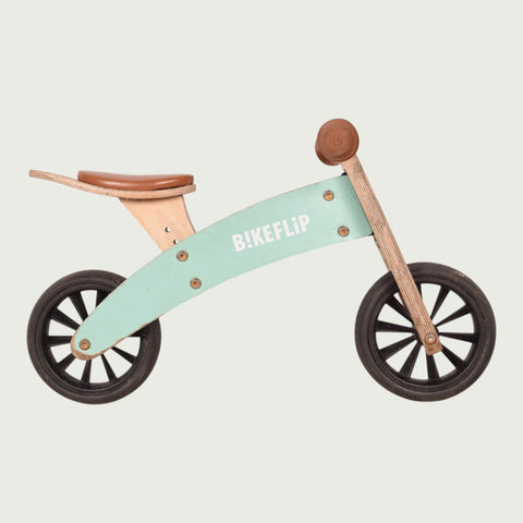 L.203 kinderfiets - BikeFlip