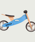 L.204 kinderfiets - BikeFlip