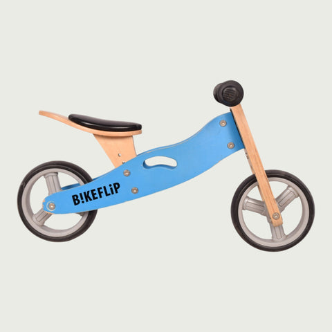 L.204 kinderfiets - BikeFlip