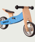 L.204 kinderfiets - BikeFlip