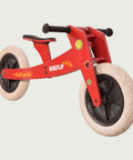 L.205 kinderfiets - BikeFlip