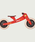 L.205 kinderfiets - BikeFlip