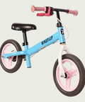 L.206 kinderfiets - BikeFlip