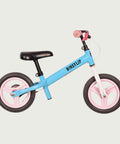 L.206 kinderfiets - BikeFlip