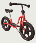 L.207 kinderfiets - BikeFlip