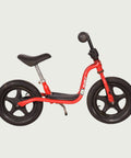 L.207 kinderfiets - BikeFlip