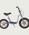 L.208 kinderfiets - BikeFlip