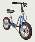 L.208 kinderfiets - BikeFlip