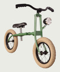 L.209 kinderfiets - BikeFlip