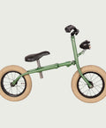 L.209 kinderfiets - BikeFlip