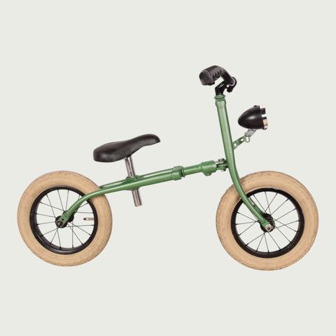 L.209 kinderfiets - BikeFlip