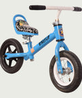 L.210 kinderfiets - BikeFlip