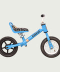 L.210 kinderfiets - BikeFlip