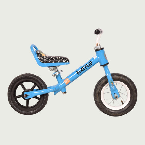 L.210 kinderfiets - BikeFlip