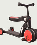 L.211 kinderfiets - BikeFlip