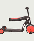 L.211 kinderfiets - BikeFlip