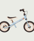 L.212 kinderfiets - BikeFlip
