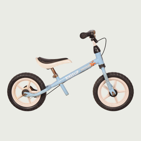 L.212 kinderfiets - BikeFlip