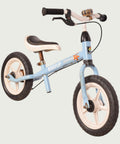 L.212 kinderfiets - BikeFlip