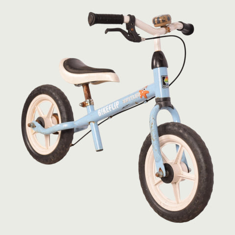 L.212 kinderfiets - BikeFlip