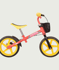 L.213 kinderfiets - BikeFlip
