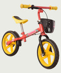 L.213 kinderfiets - BikeFlip