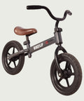 L.214 kinderfiets - BikeFlip