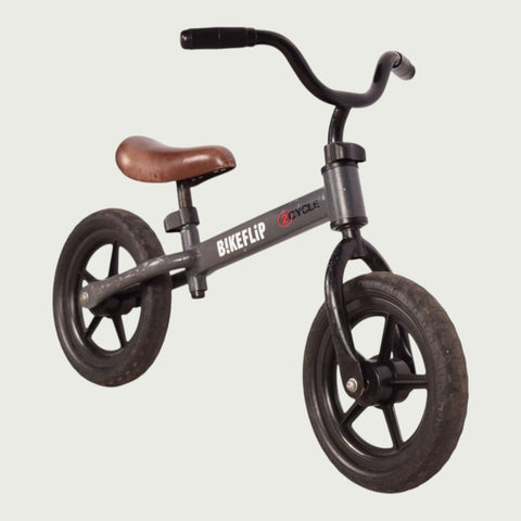 L.214 kinderfiets - BikeFlip