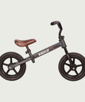 L.214 kinderfiets - BikeFlip