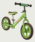 L.215 kinderfiets - BikeFlip