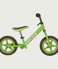 L.215 kinderfiets - BikeFlip