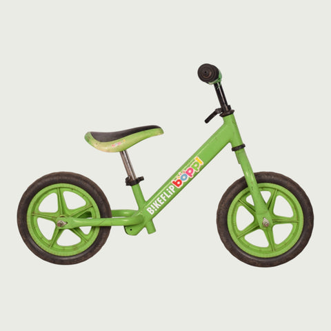 L.215 kinderfiets - BikeFlip