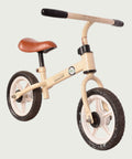 L.216 kinderfiets - BikeFlip
