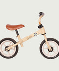 L.216 kinderfiets - BikeFlip