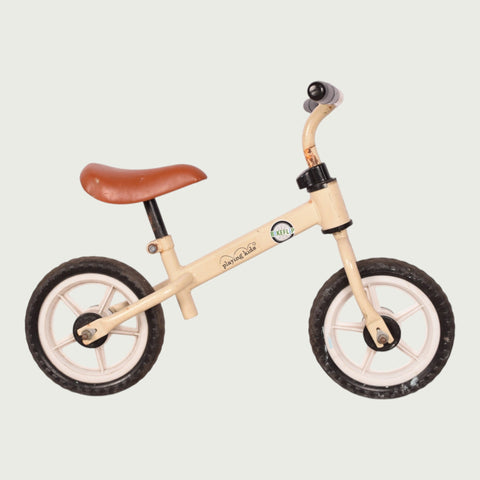 L.216 kinderfiets - BikeFlip