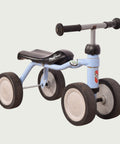 L.217 kinderfiets - BikeFlip