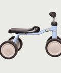 L.217 kinderfiets - BikeFlip