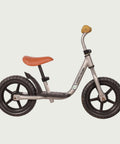 L.218 kinderfiets - BikeFlip