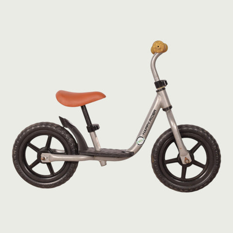 L.218 kinderfiets - BikeFlip