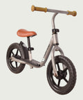 L.218 kinderfiets - BikeFlip