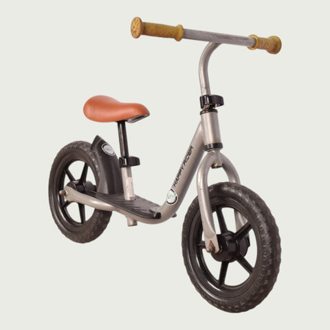 L.218 kinderfiets - BikeFlip