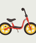 L.219 kinderfiets - BikeFlip